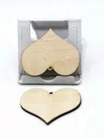 Заготовки для декора